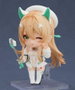 Good Smile Company Nendoroid Rupee: Winter Shopper de Goddess of Victory: Nikke