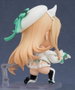 Good Smile Company Nendoroid Rupee: Winter Shopper de Goddess of Victory: Nikke