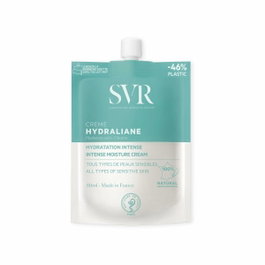 SVR HYDRALIANE riche 40 ml