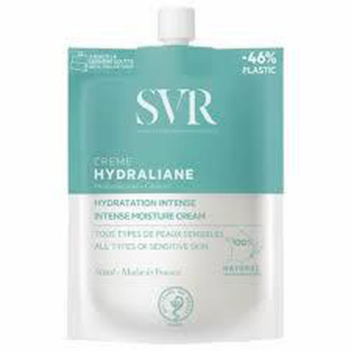 Svr Hydraliane Cr Crema Hidratante 50ml Svr Hydraliane Cr Crema Hidratante 50ml