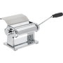 Marcato Atlas 150 Slide Pasta Machine