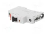 ABB Interruptor magnetotérmico SZ200 50A 1 Polo Característica B
