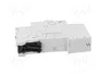 ABB Interruptor magnetotérmico SZ200 50A 1 Polo Característica B