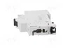 ABB Interruptor magnetotérmico SZ200 50A 1 Polo Característica B