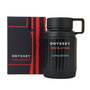 Armaf Odyssey Revolution Ultra Edition Eau de Parfum 100ml