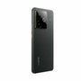 Realme GT 7T 12 GB 256 GB Negro