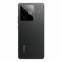 Realme GT 7T 12 GB 256 GB Negro