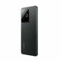Realme GT 7T 12 GB 256 GB Negro