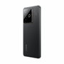 Realme GT 7T 12 GB 256 GB Negro