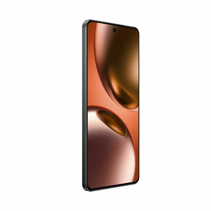 Realme GT 7T 12 GB 256 GB Negro Realme GT 7T 12 GB 256 GB Negro