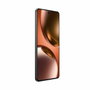 Realme GT 7T 12 GB 256 GB Negro
