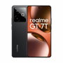 Realme GT 7T 12 GB 256 GB Negro