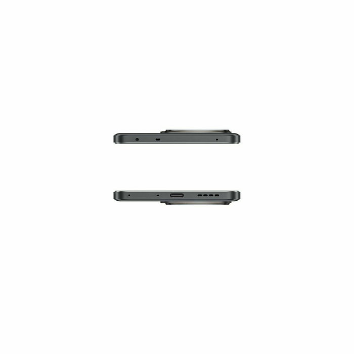 Realme GT 7T 12 GB 256 GB Negro Realme GT 7T 12 GB 256 GB Negro