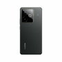 Realme GT 7T 12 GB 256 GB Negro