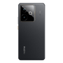 Realme GT 7T Smartphone 6.8" 5G 12 GB RAM 256 GB Almacenamiento 7000 mAh Negro
