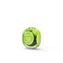 GEMBIRD TWST-01-G Auricular Inalámbrico TWS Transparente Bluetooth