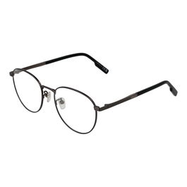 Montura de Gafas Hombre Ermenegildo Zegna EZ5252-H 52008