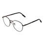 Montura de Gafas Hombre Ermenegildo Zegna EZ5252-H 52008