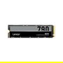Lexar NM790 M.2 4TB NVMe PCIe4.0 x 4 SSD de Alta Velocidad