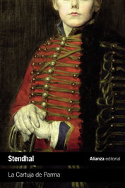 La Cartuja de Parma, Stendhal - ALIANZA