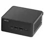 Asus NUC 14 Pro RNUC14RVHI300002I Intel Core i3-100U MiniPC