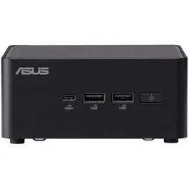 Asus NUC 14 Pro RNUC14RVHI300002I Intel Core i3-100U MiniPC