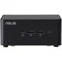 Asus NUC 14 Pro RNUC14RVHI300002I Intel Core i3-100U MiniPC