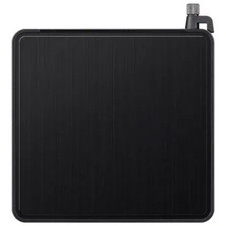 Asus NUC 14 Pro RNUC14RVHI300002I Intel Core i3-100U MiniPC