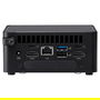 Asus NUC 14 Pro RNUC14RVHI300002I Intel Core i3-100U MiniPC