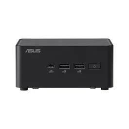 Asus NUC 14 Pro RNUC14RVHI300002I Intel Core 3 100U Negro