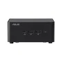 Asus NUC 14 Pro RNUC14RVHI300002I Intel Core 3 100U Negro