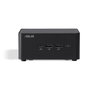 Asus NUC 14 Pro RNUC14RVHI300002I Negro