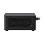 Asus NUC 14 Pro RNUC14RVHI300002I Negro