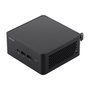 Asus NUC 14 Pro RNUC14RVHI300002I Negro