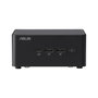 Asus NUC 14 Pro RNUC14RVHI300002I Negro