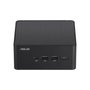 Asus NUC 14 Pro RNUC14RVHI300002I Negro