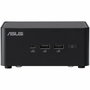 Asus NUC 14 Pro RNUC14RVHI300002I Negro