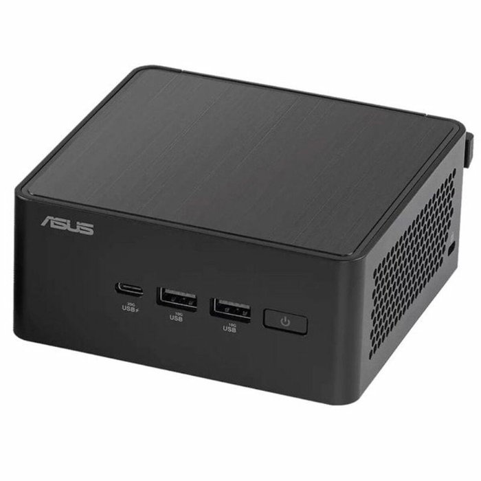 Asus NUC 14 Pro RNUC14RVHI300002I Negro