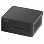 Asus NUC 14 Pro RNUC14RVHI300002I Negro