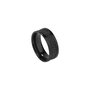 Anillo Hombre Radiant RH000183-24 24 Negro