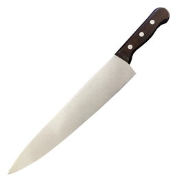 Trick Or Treat Studios Rob Zombie´s Halloween (2007) Réplica Prop 1/1 Butcher Knife 43 cm