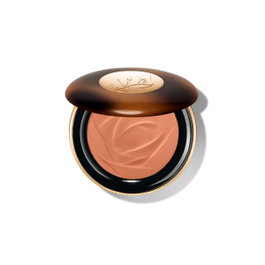 Lancôme Teint Idole Ultra Wear Polvos Bronceadores 03 Ramatuelle