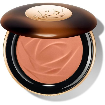 Lancôme Teint Idole Ultra Wear Polvos Bronceadores 03 Ramatuelle