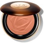 Lancôme Teint Idole Ultra Wear Polvos Bronceadores 03 Ramatuelle