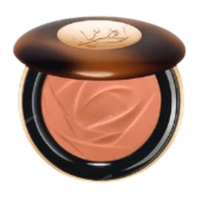 Lancôme Teint Idole Ultra Wear Polvos Bronceadores 03 Ramatuelle