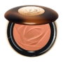 Lancôme Teint Idole Ultra Wear Polvos Bronceadores 03 Ramatuelle