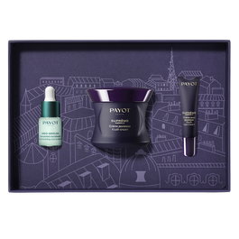 Payot Suprême Absolu Estuche 3 pz