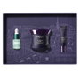 Payot Suprême Absolu Estuche 3 pz