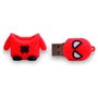 Tech One Tech Super Spider 32 GB USB 2.0