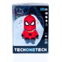 Tech One Tech Super Spider 32 GB USB 2.0